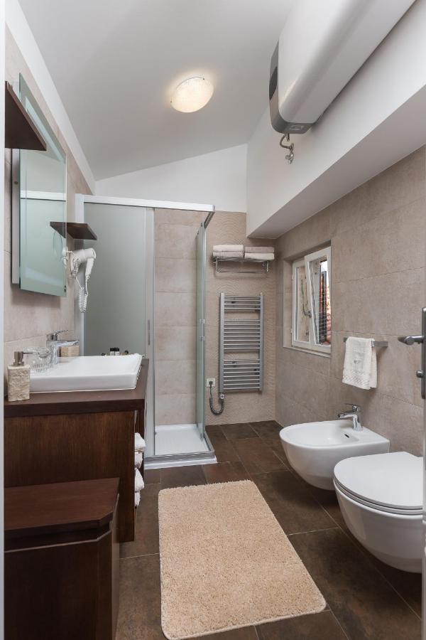 Apartment Maru Prestige Dubrovnik Exterior photo