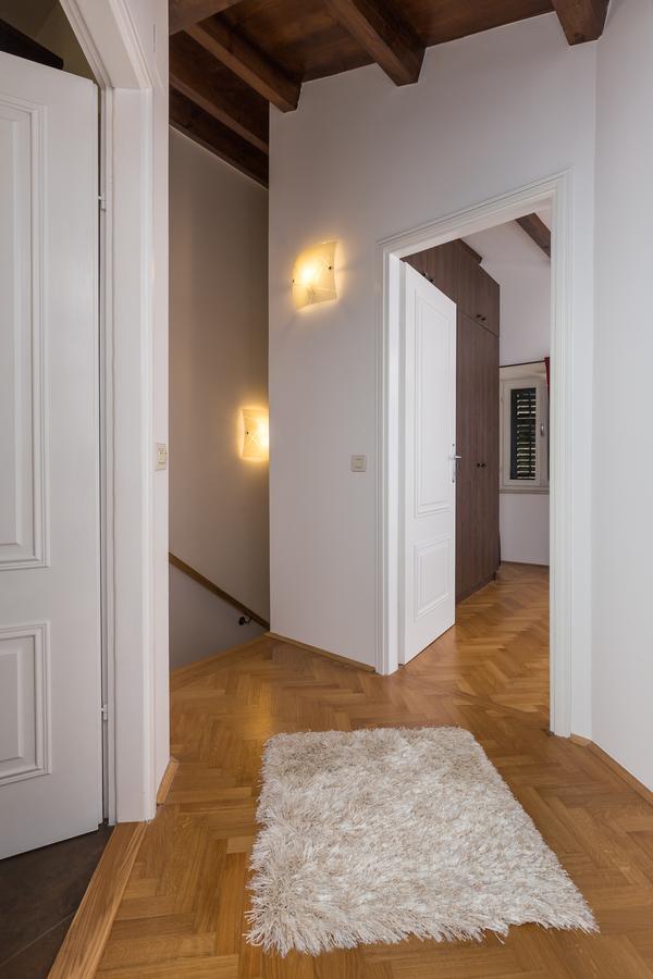 Apartment Maru Prestige Dubrovnik Exterior photo